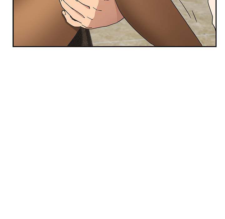 My Stepmom - Chapter 51 Final - Andromeda 11 page 31 hentai porn comic manga doujin